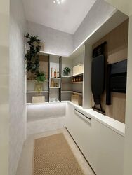 Palisades (D5), Condominium #496767791